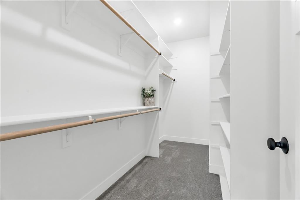 4 Highland Circle Property Photo 17