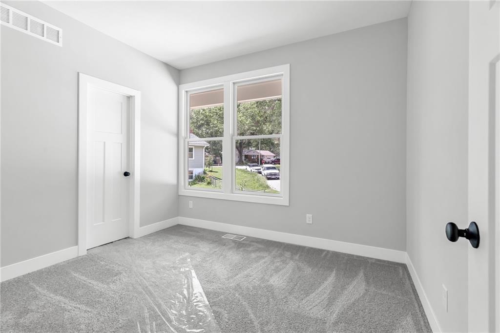 4 Highland Circle Property Photo 18