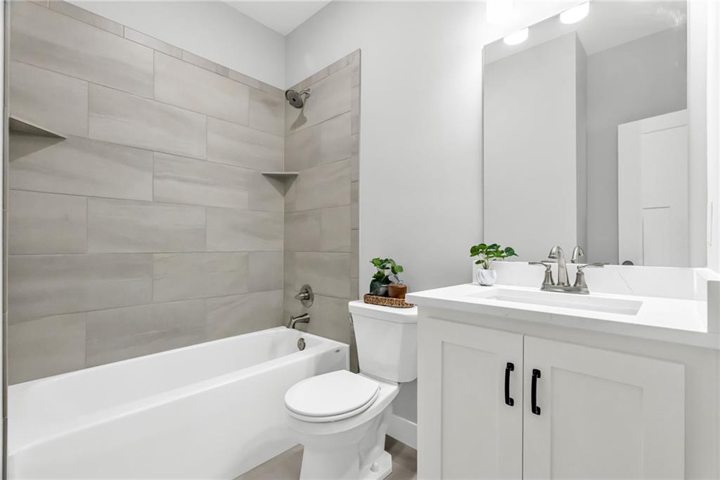 4 Highland Circle Property Photo 19