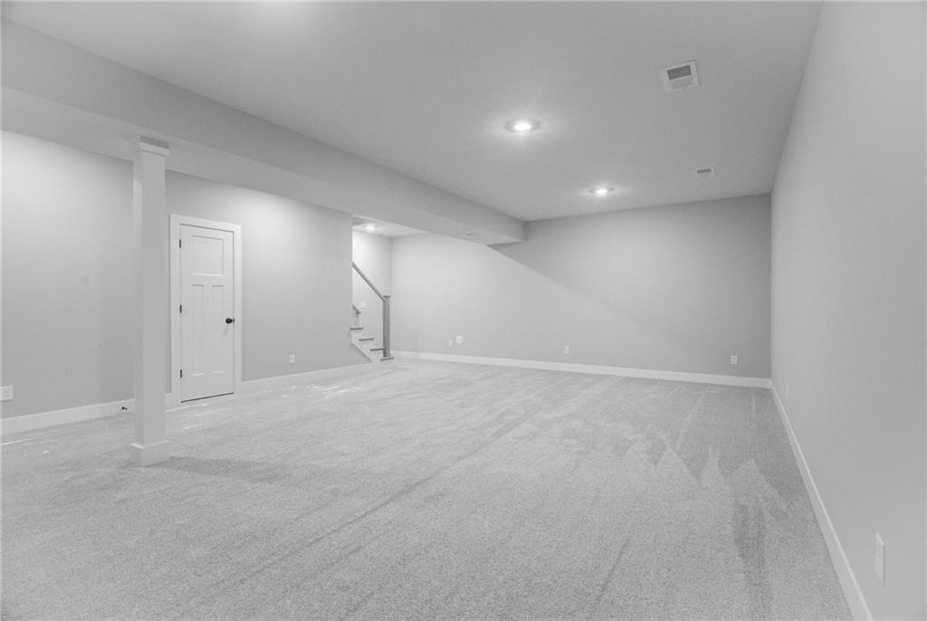 4 Highland Circle Property Photo 20