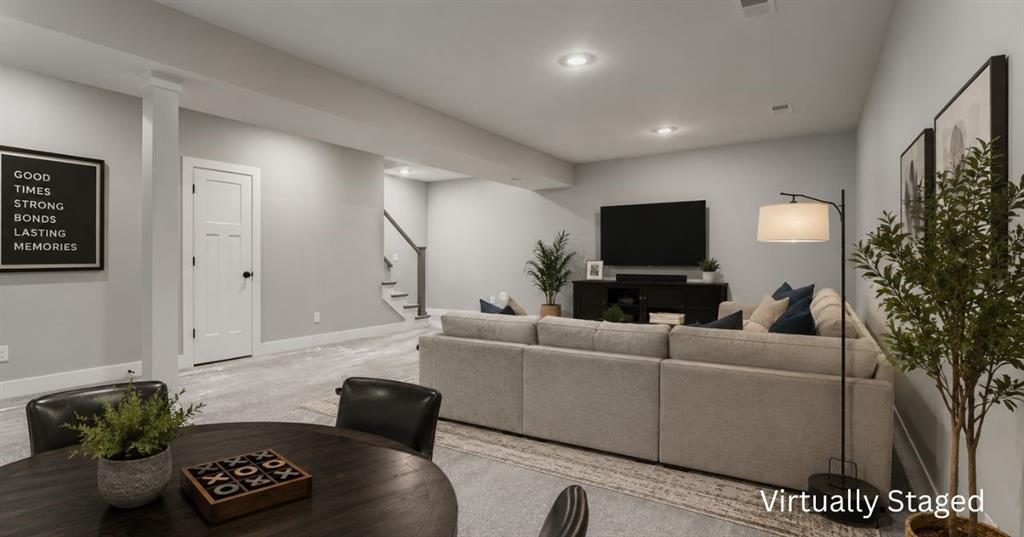 4 Highland Circle Property Photo 21