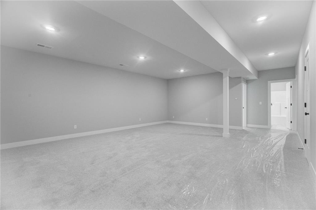 4 Highland Circle Property Photo 22