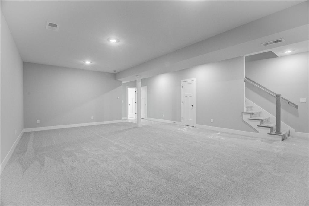 4 Highland Circle Property Photo 23