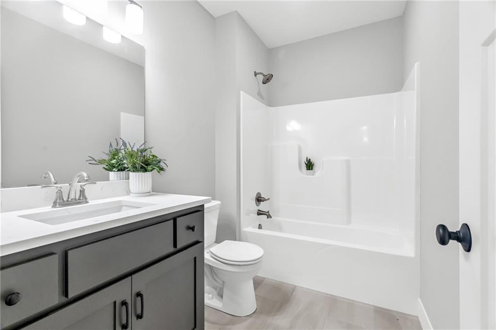 4 Highland Circle Property Photo 25