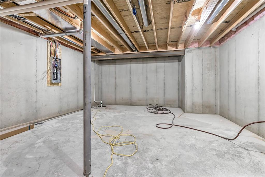4 Highland Circle Property Photo 26