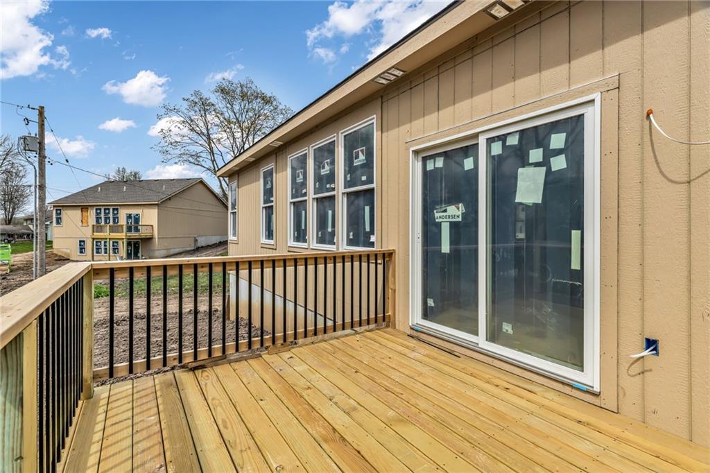 4 Highland Circle Property Photo 28