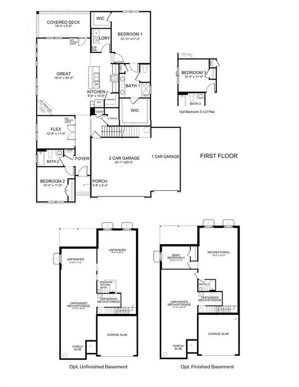 20827 W 188th Terrace Property Photo 2
