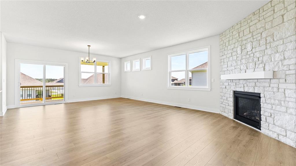 20827 W 188th Terrace Property Photo 12