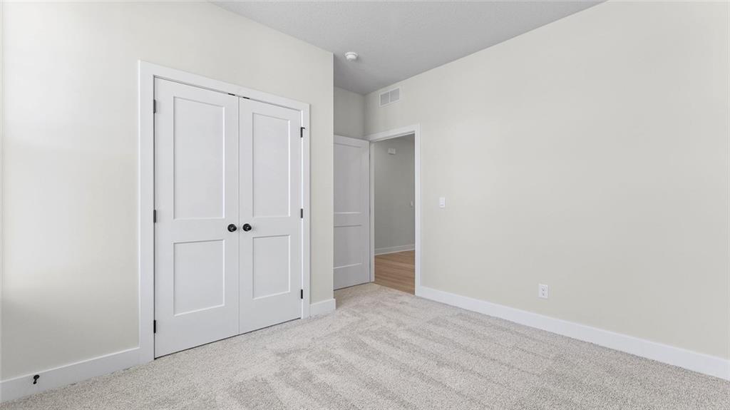 20827 W 188th Terrace Property Photo 26
