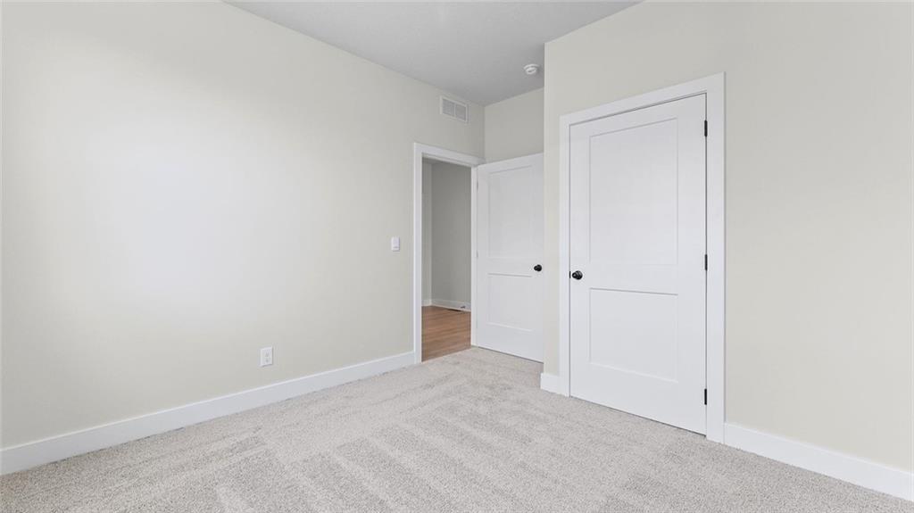 20827 W 188th Terrace Property Photo 29