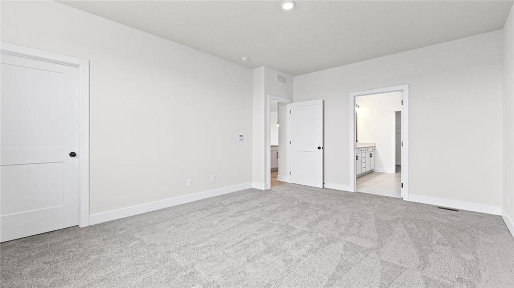 20827 W 188th Terrace Property Photo 32