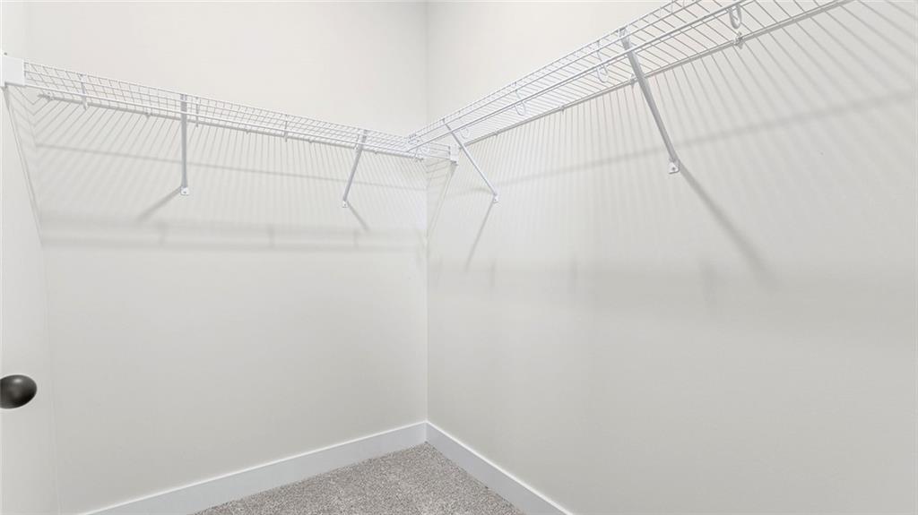 20827 W 188th Terrace Property Photo 37