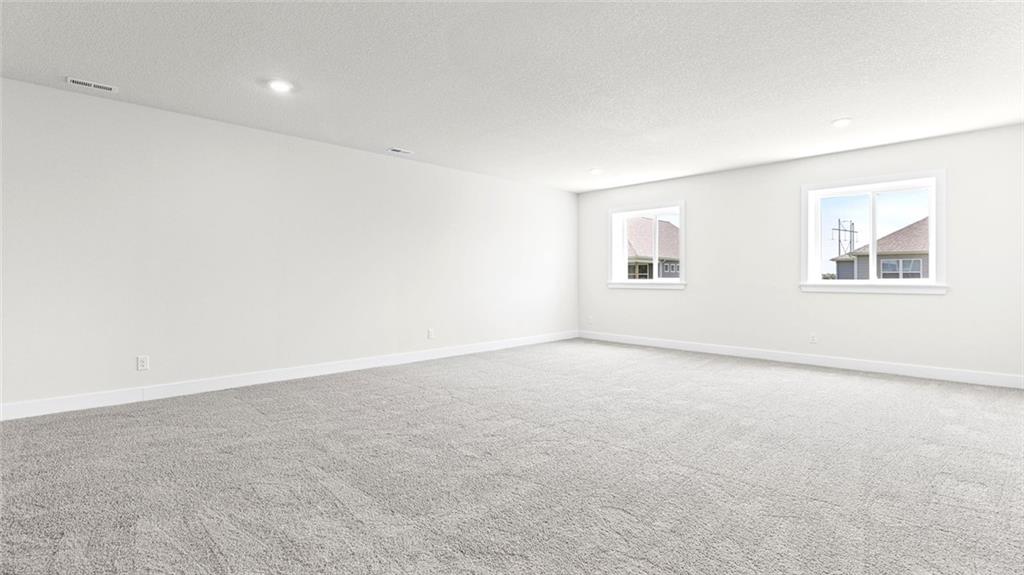 20827 W 188th Terrace Property Photo 41
