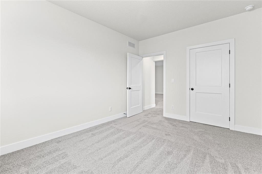 20827 W 188th Terrace Property Photo 44