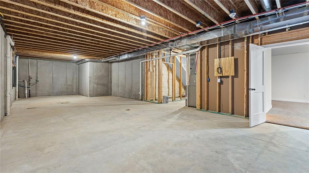 20827 W 188th Terrace Property Photo 45