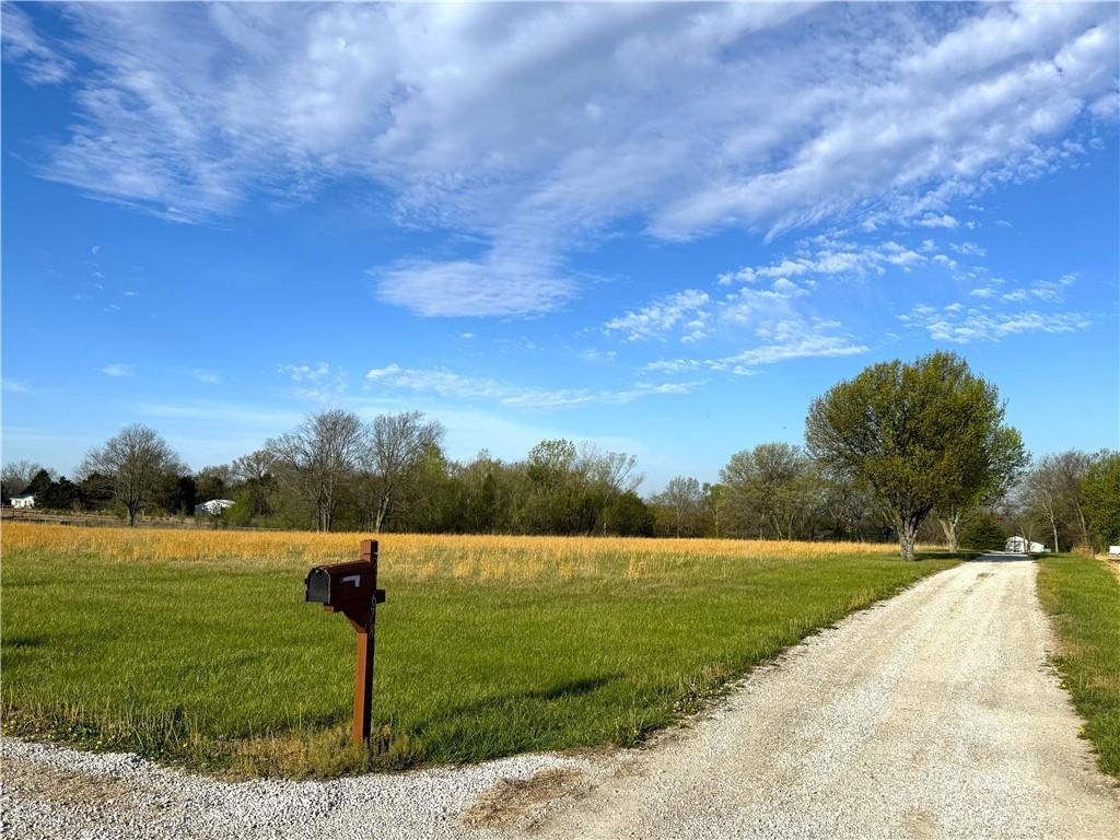 22678 S Tyson Circle Property Photo 6