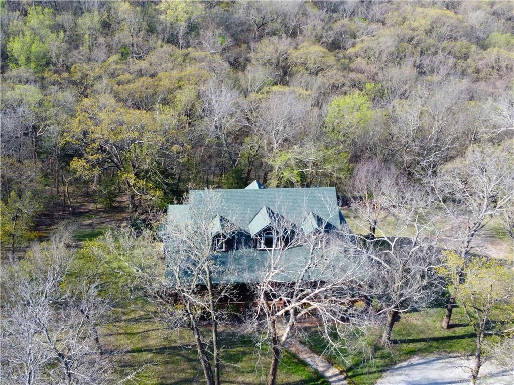 22678 S Tyson Circle Property Photo 7