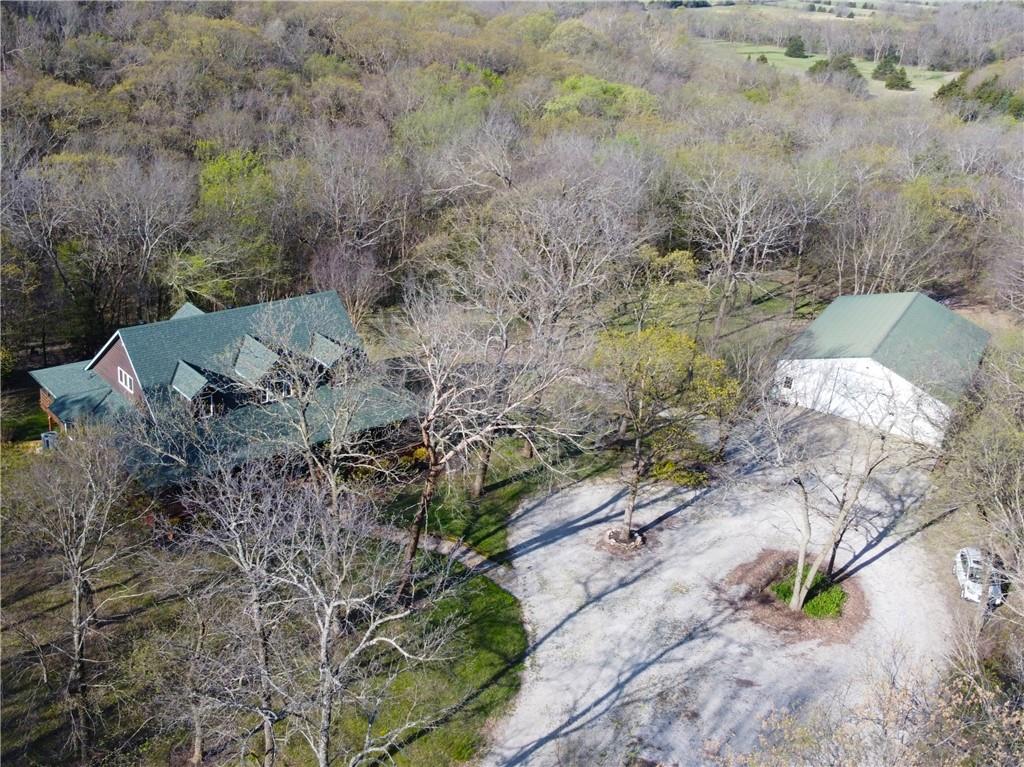 22678 S Tyson Circle Property Photo 8