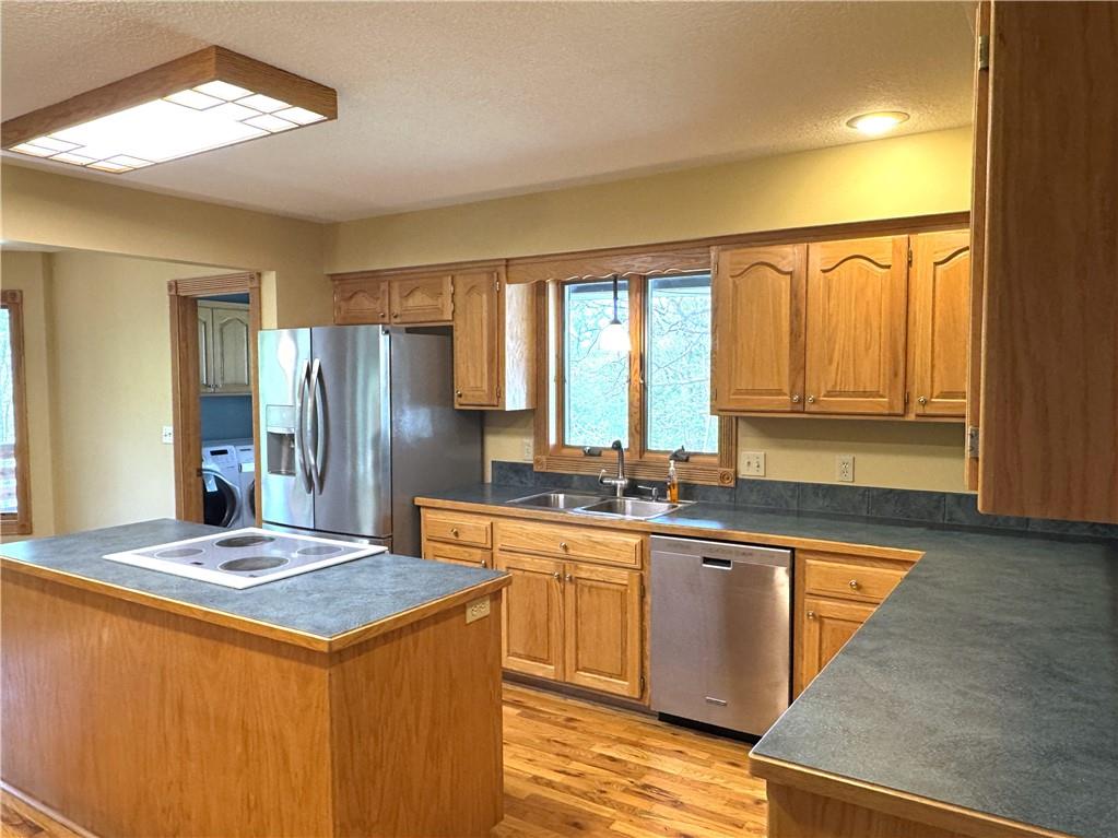 22678 S Tyson Circle Property Photo 10