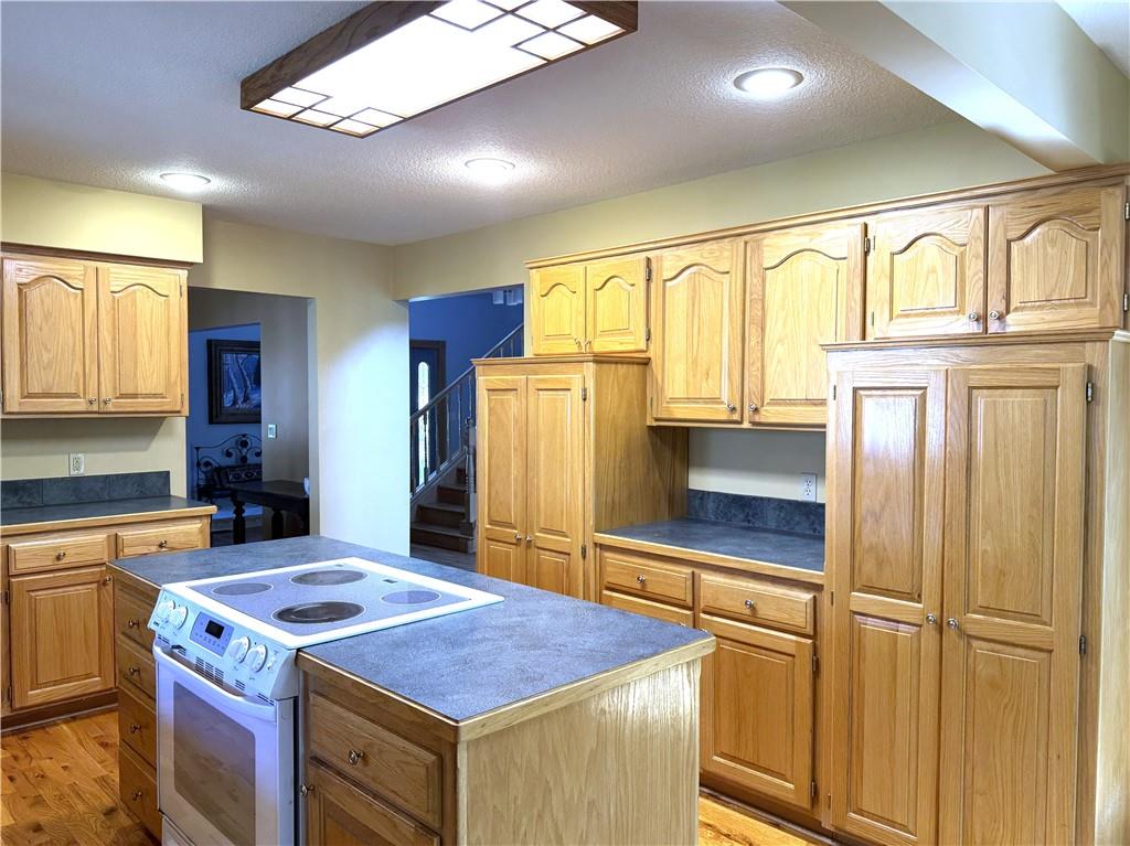 22678 S Tyson Circle Property Photo 11