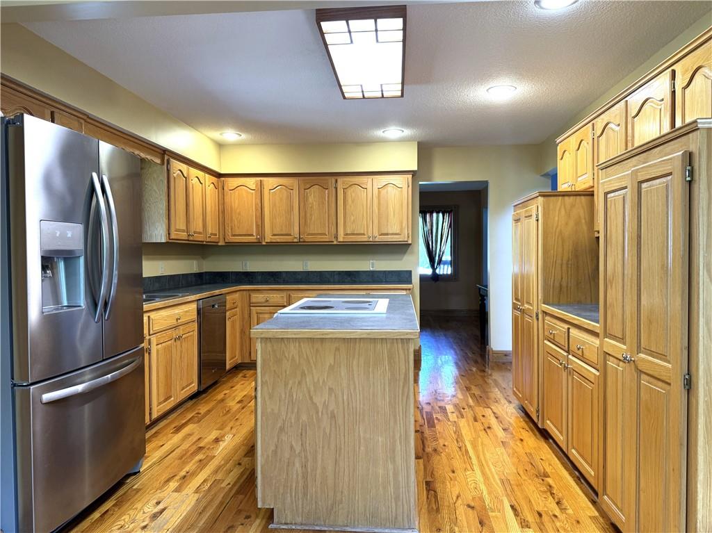 22678 S Tyson Circle Property Photo 12
