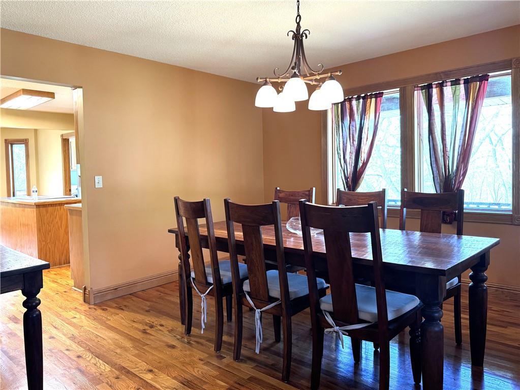 22678 S Tyson Circle Property Photo 13