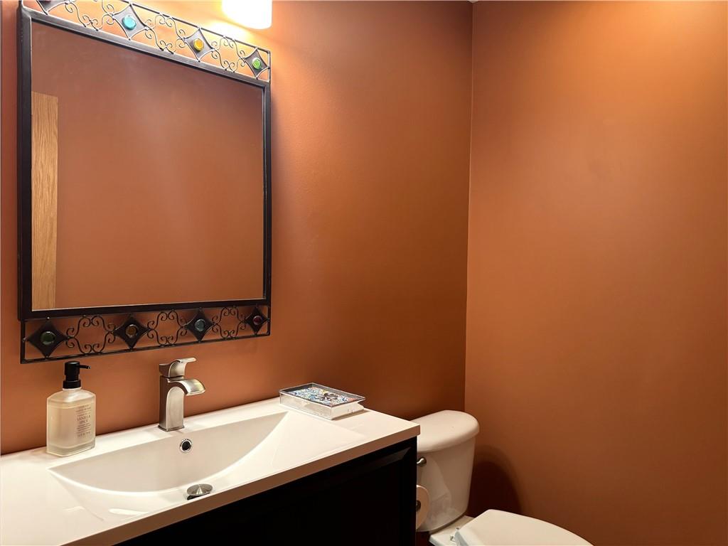22678 S Tyson Circle Property Photo 15