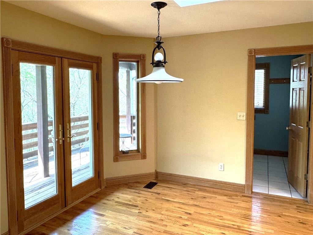 22678 S Tyson Circle Property Photo 16
