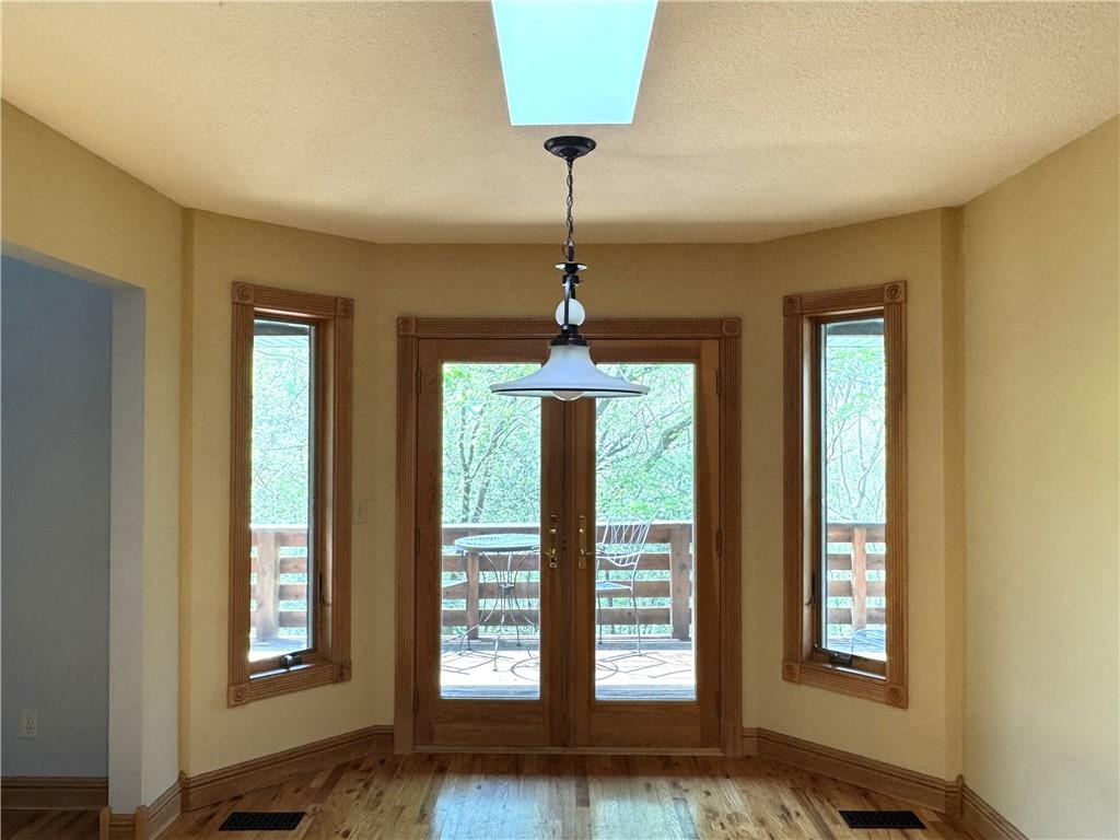 22678 S Tyson Circle Property Photo 17