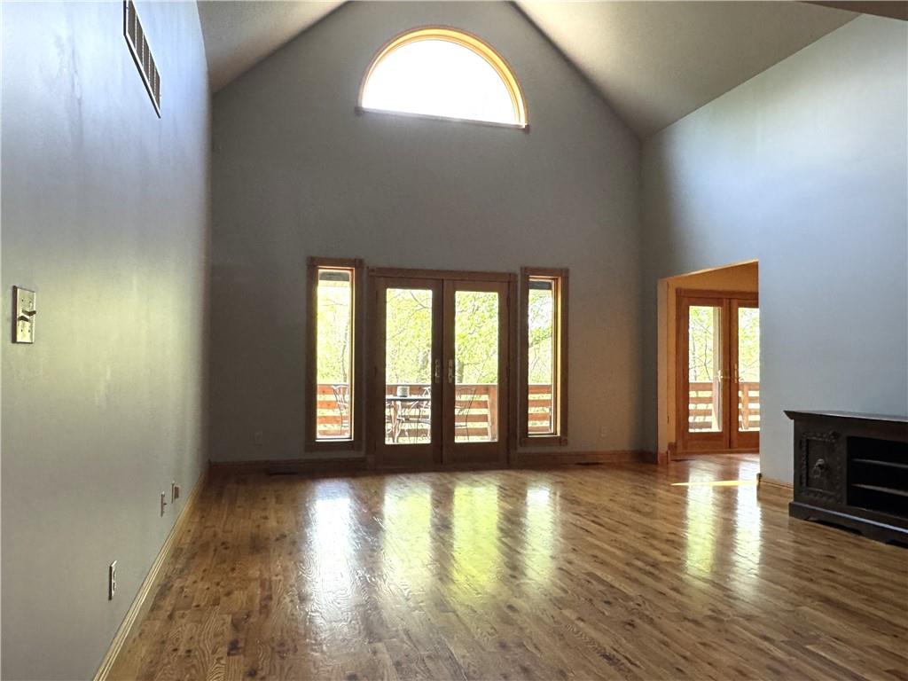 22678 S Tyson Circle Property Photo 18