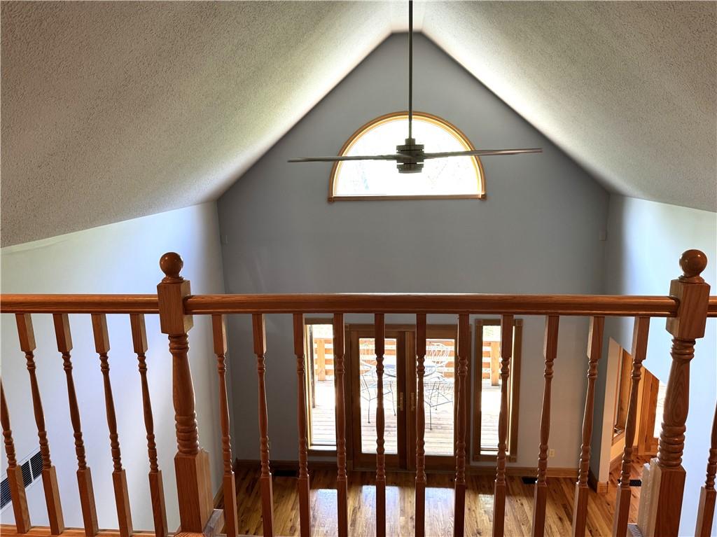 22678 S Tyson Circle Property Photo 20