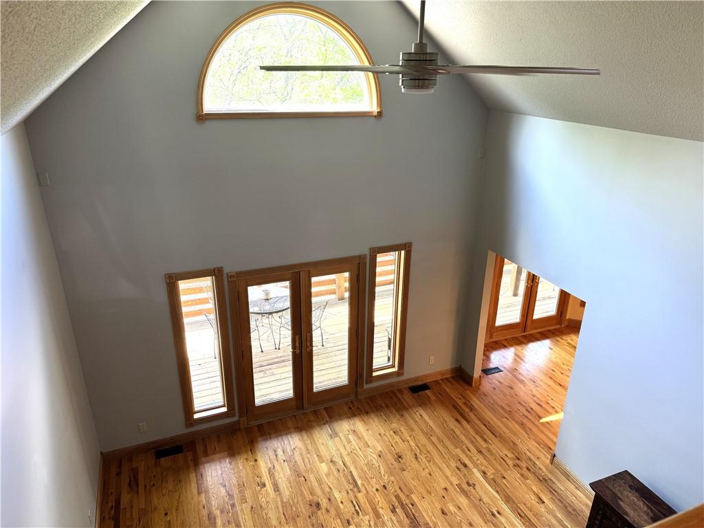 22678 S Tyson Circle Property Photo 21