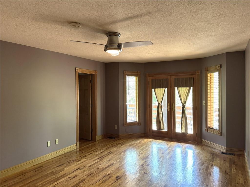 22678 S Tyson Circle Property Photo 22