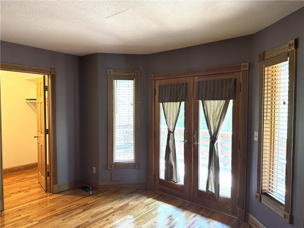 22678 S Tyson Circle Property Photo 23