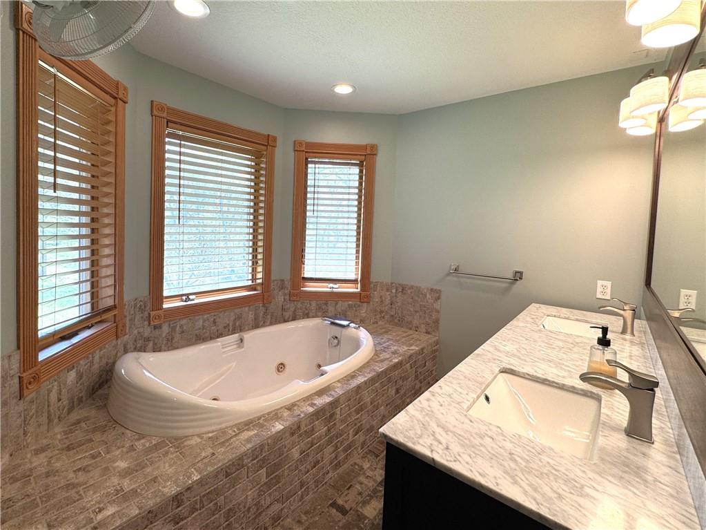 22678 S Tyson Circle Property Photo 25