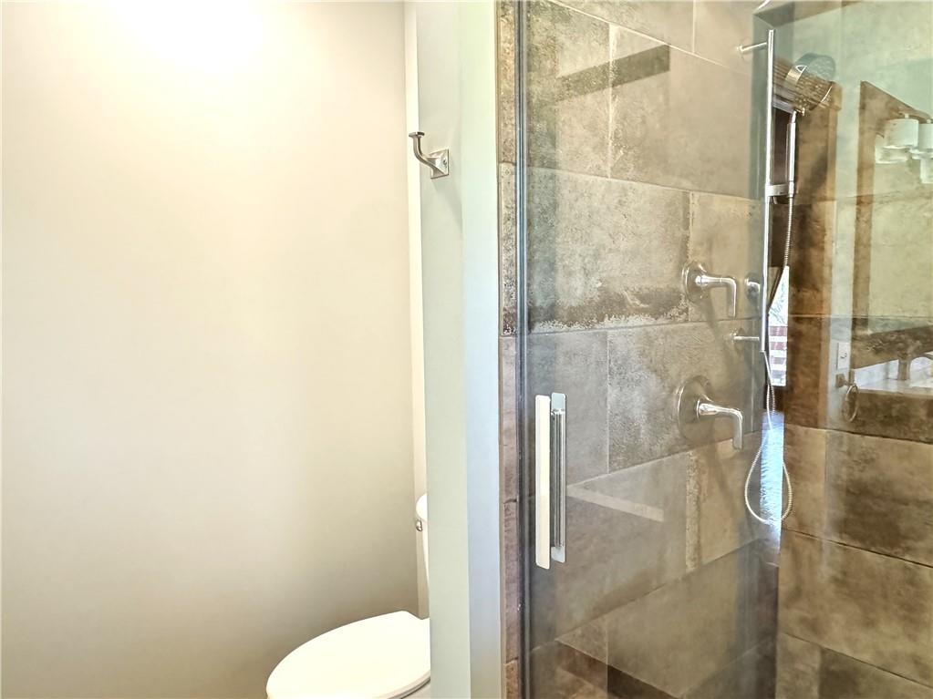 22678 S Tyson Circle Property Photo 27