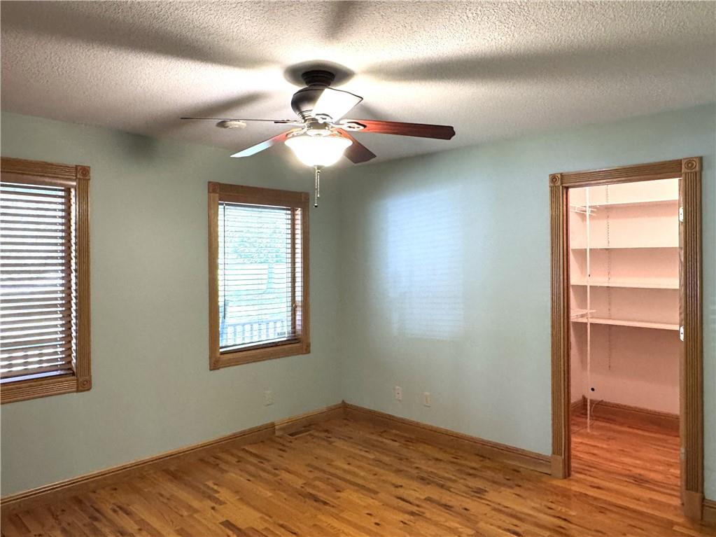 22678 S Tyson Circle Property Photo 28