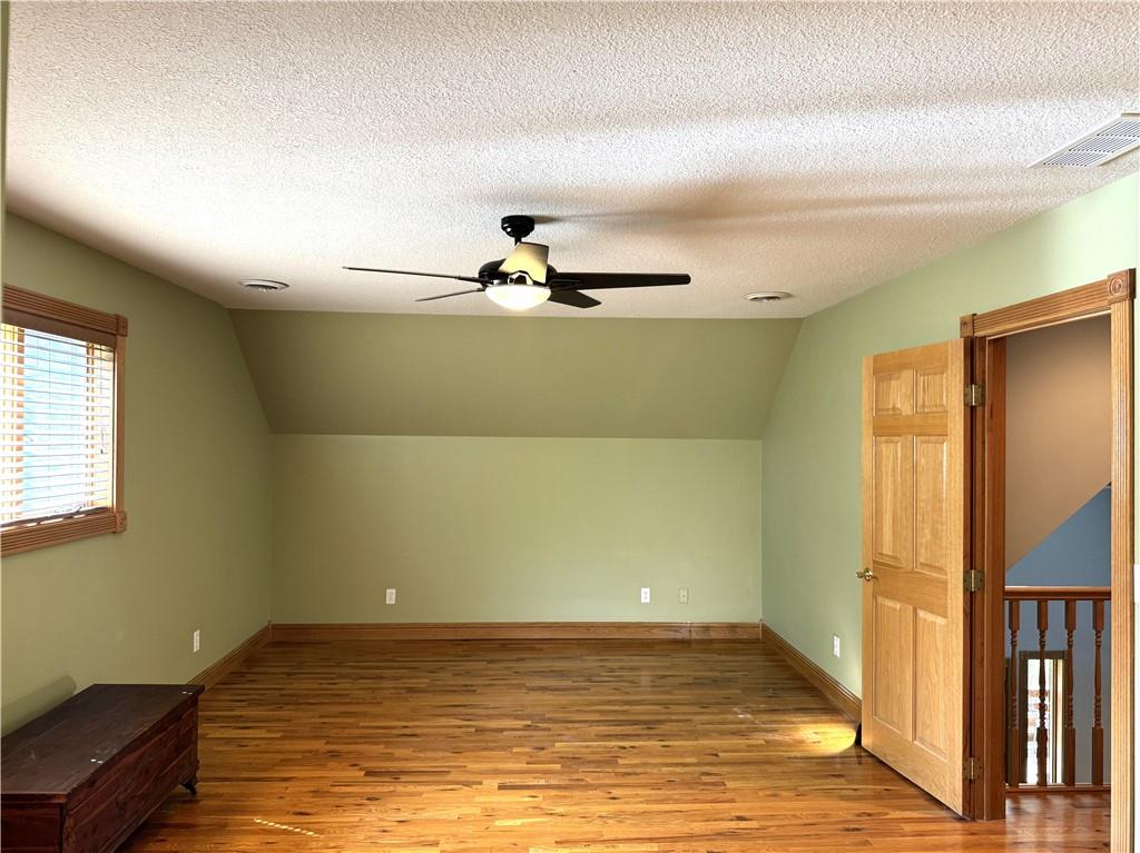 22678 S Tyson Circle Property Photo 29