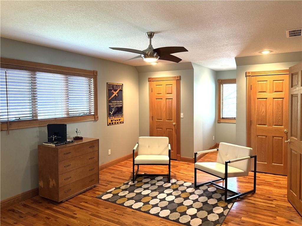 22678 S Tyson Circle Property Photo 32