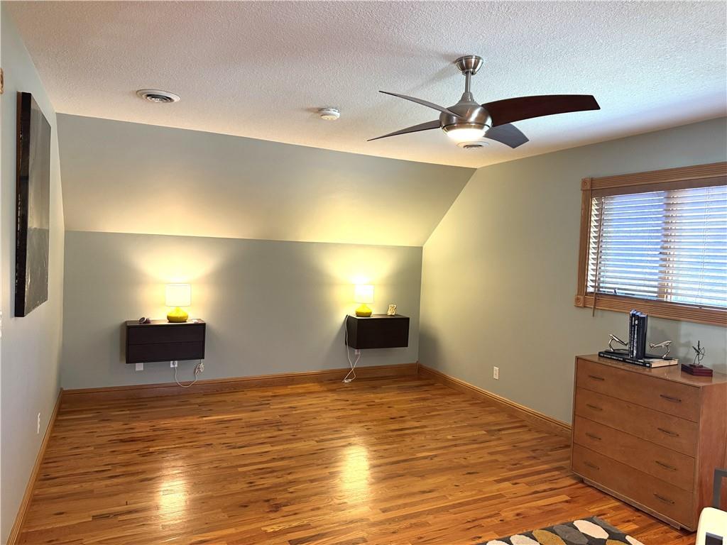 22678 S Tyson Circle Property Photo 33