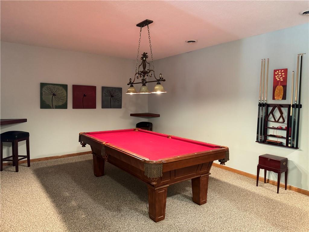 22678 S Tyson Circle Property Photo 34