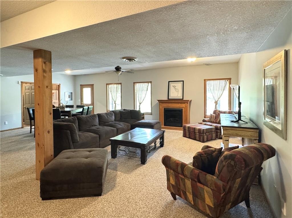 22678 S Tyson Circle Property Photo 39