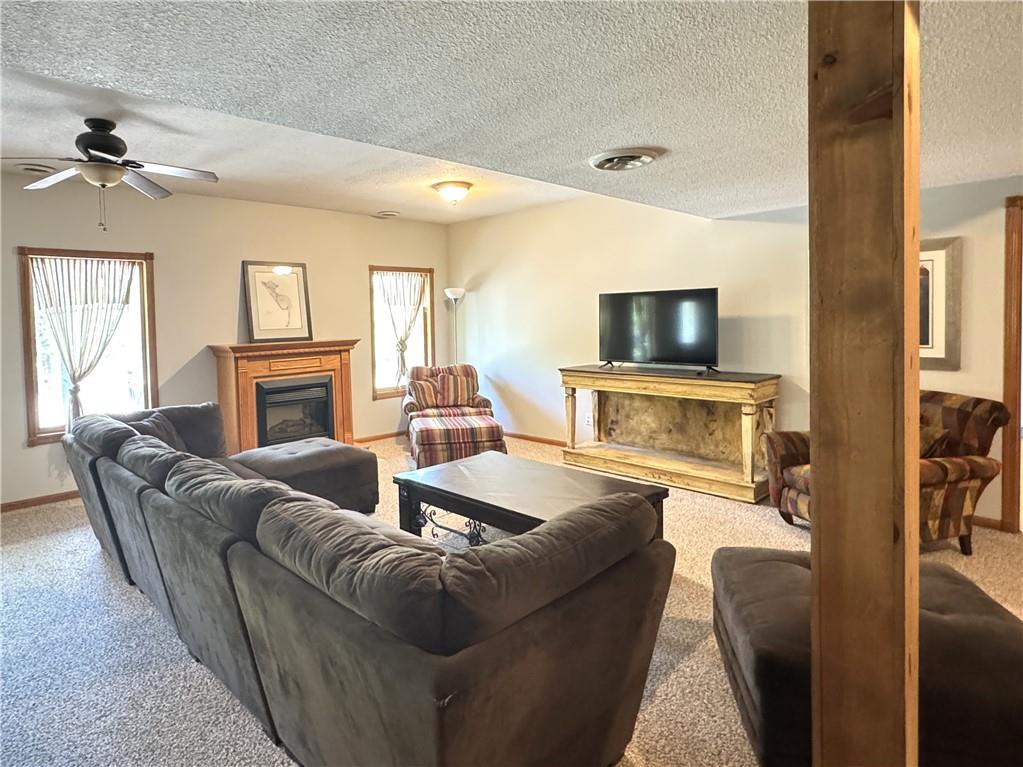 22678 S Tyson Circle Property Photo 40