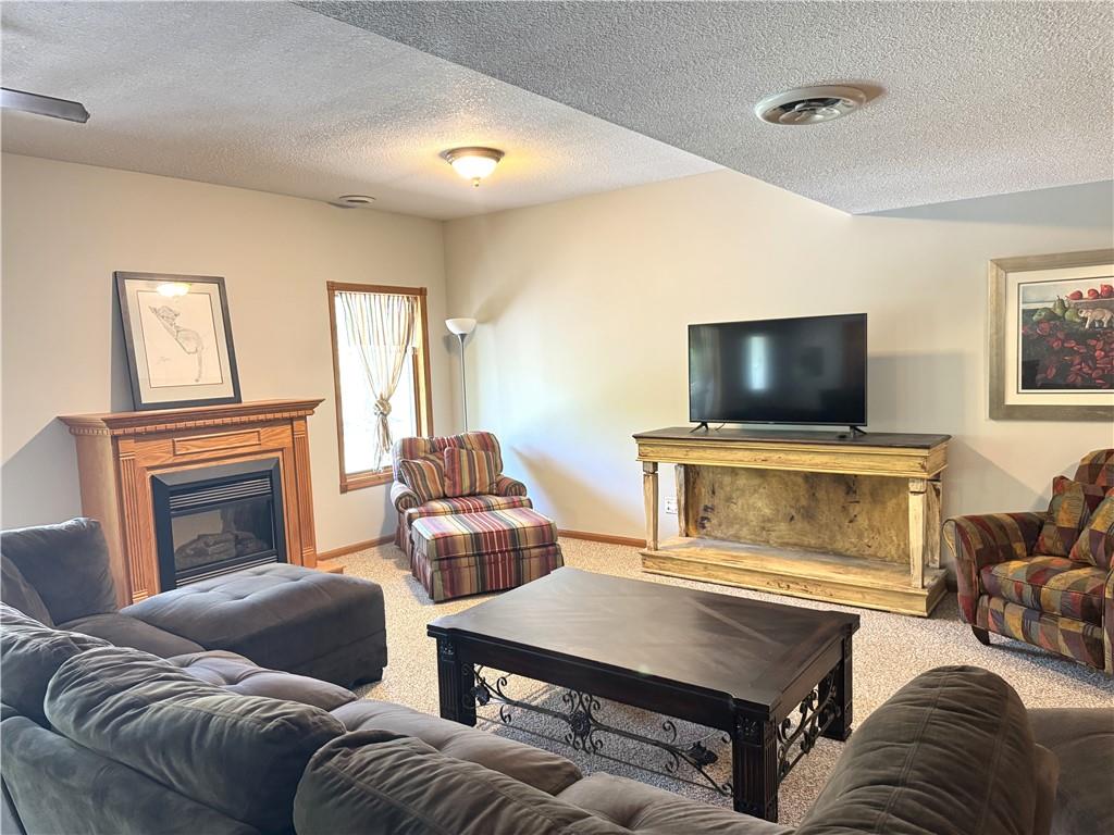 22678 S Tyson Circle Property Photo 41