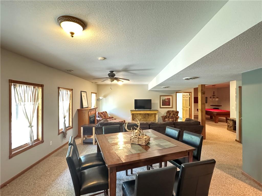 22678 S Tyson Circle Property Photo 43