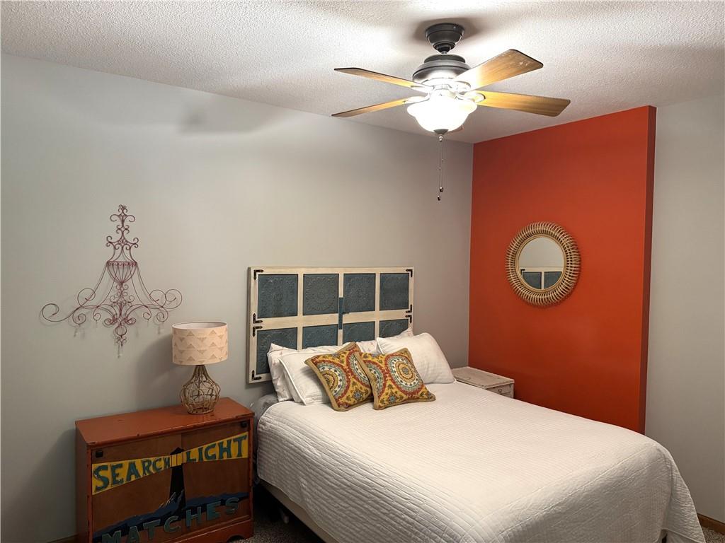 22678 S Tyson Circle Property Photo 46