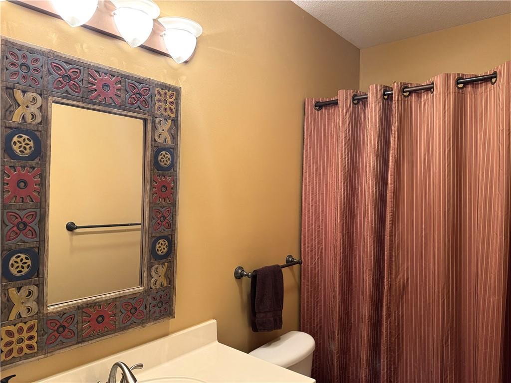 22678 S Tyson Circle Property Photo 48
