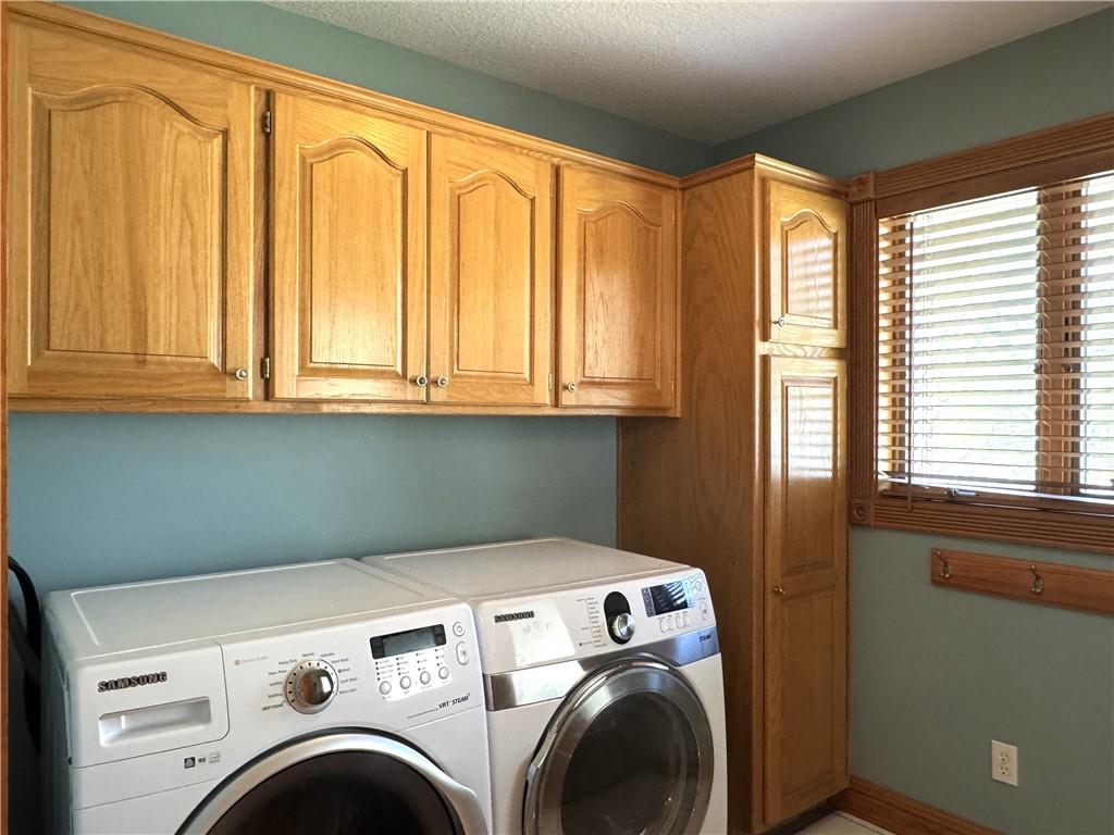 22678 S Tyson Circle Property Photo 49