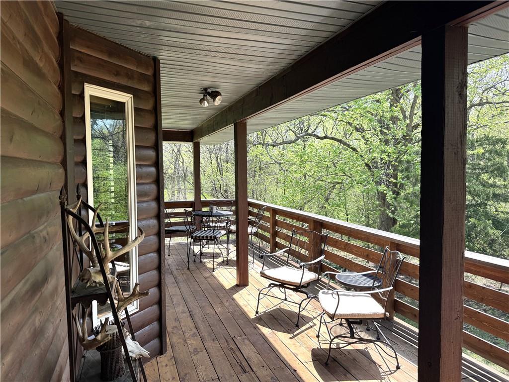 22678 S Tyson Circle Property Photo 50