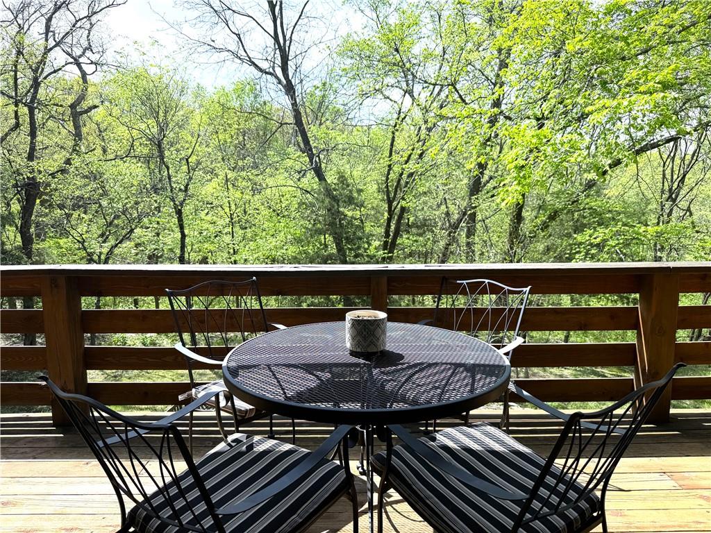 22678 S Tyson Circle Property Photo 53